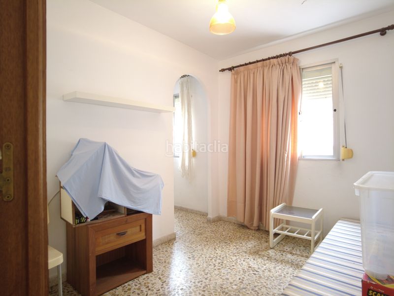 Foto fc597d89-acaf-4d68-9e32-e66070ba3987. Pis a los jardines de Marbella - la ermita Marbella