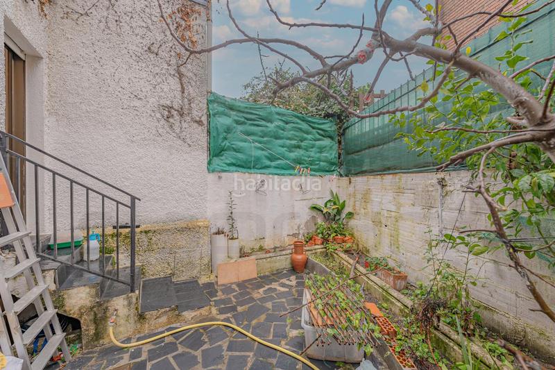 Foto 50d57a20-5d8e-4435-98a3-755d149c8659. Casa chalet adosado en venta en calle entrevías en Collado Villalba