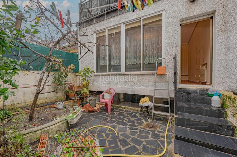 Foto 555d82ec-7188-44bc-86a6-184d33ded617. Casa chalet adosado en venta en calle entrevías en Collado Villalba
