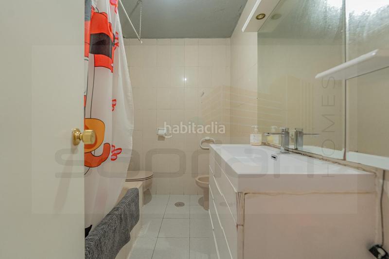 Foto a6d1df07-1a9b-4c5e-b628-a92434724f9e. Casa chalet adosado en venta en calle entrevías en Collado Villalba