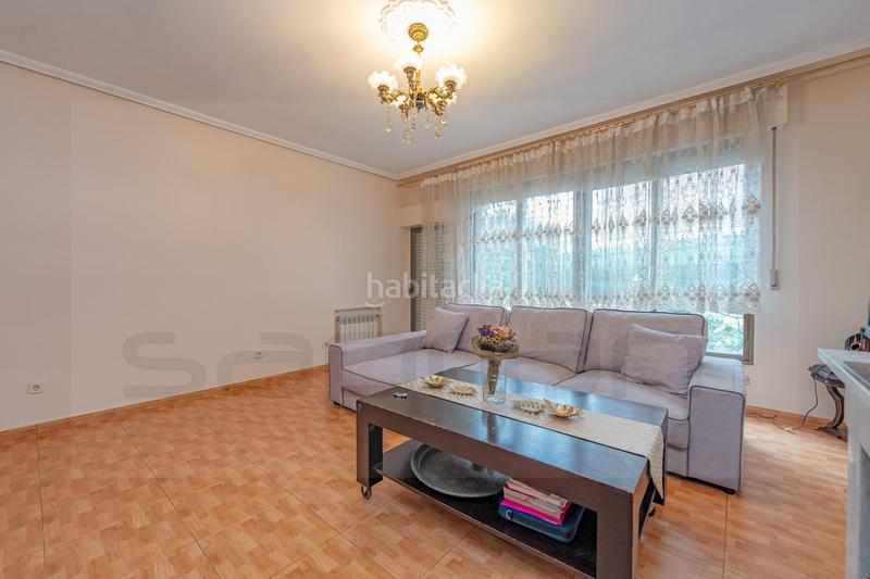 Foto b23cda80-8080-48c3-845d-11cd63f39a0e. Casa chalet adosado en venta en calle entrevías en Collado Villalba