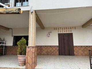 Attique  Modesta mateos. tico en venta en calle modesta mateos, 11