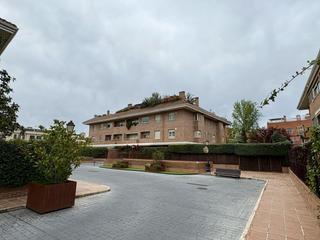 Appartement en Valdemarn. Piso en venta en valdemarn