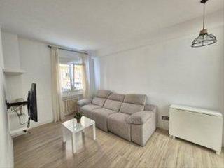 Rez-de-chausse en De fortunata y jacinta 2. Piso en venta en calle de fortunata y jacinta, 2
