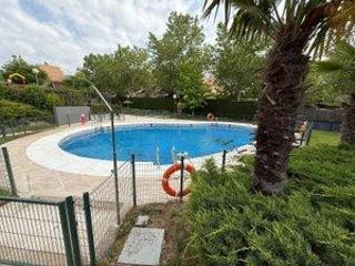 Attique en Salvia 7. tico en venta en calle salvia 7, las rozas