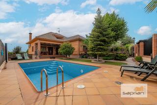 Maison en Blasco ibaez 3. Casa o chalet independiente en venta en blasco ibaez, 3