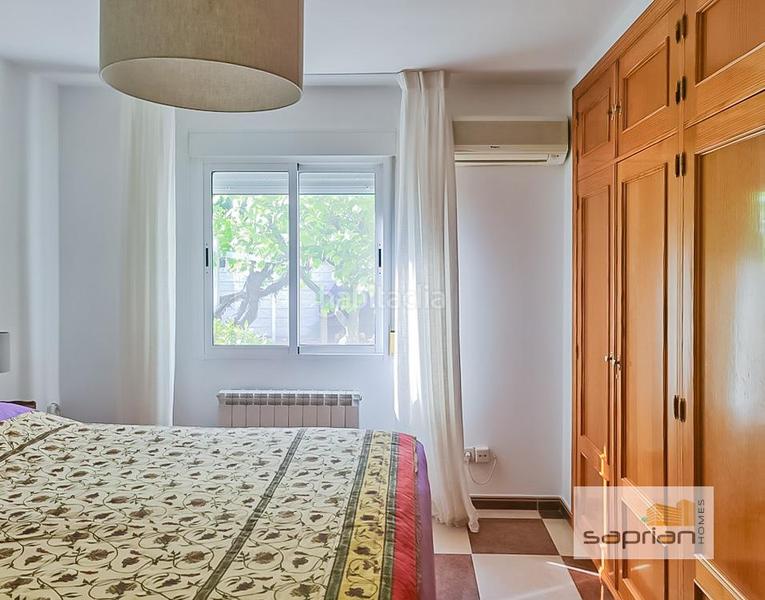 Foto 180147be-260a-4a4d-bbaa-c9fccb219297. Casa amb calefacció aparcament a Orusco de Tajuña