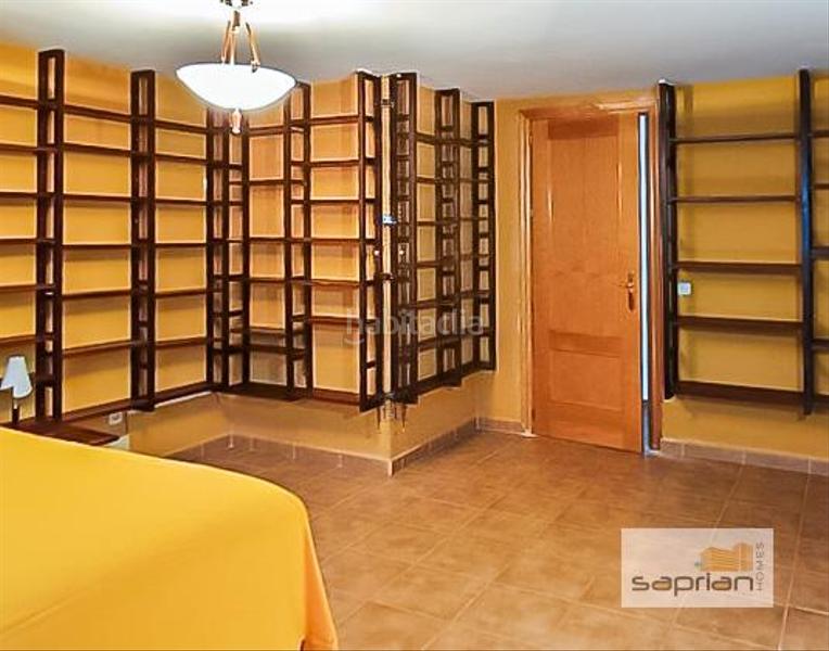 Foto 1c51a949-0de3-48a6-8a9c-0f0a07943846. Casa amb calefacció aparcament a Orusco de Tajuña