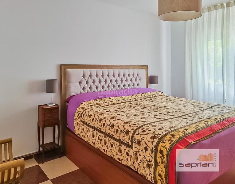 Foto 1ca7ce62-6fe0-4d19-bcf6-9473bc45a2eb. Casa amb calefacció aparcament a Orusco de Tajuña