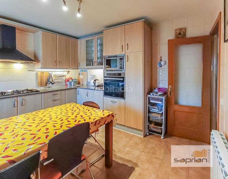 Foto 1db72340-77ca-4531-bef2-62a2ccd5640f. Casa amb calefacció aparcament a Orusco de Tajuña