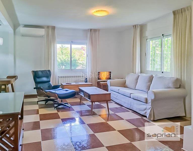 Foto 2a7337c0-a613-4d62-b442-c0e4eb14802b. Casa amb calefacció aparcament a Orusco de Tajuña