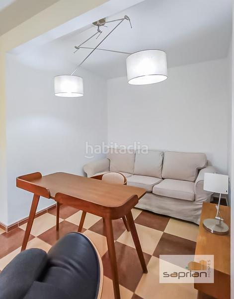 Foto 2febed55-a136-4b0b-ac04-e5518194defe. Casa amb calefacció aparcament a Orusco de Tajuña