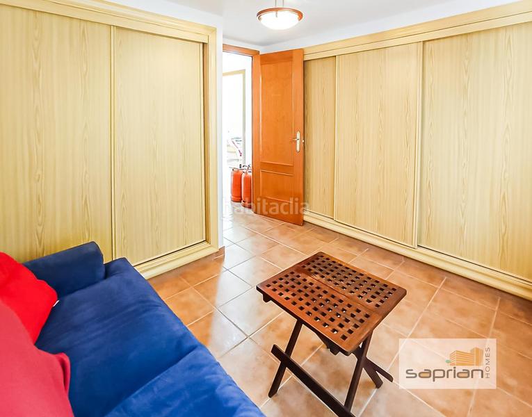 Foto 422861b4-1fdc-4f24-b07b-930bbab6acca. Casa amb calefacció aparcament a Orusco de Tajuña