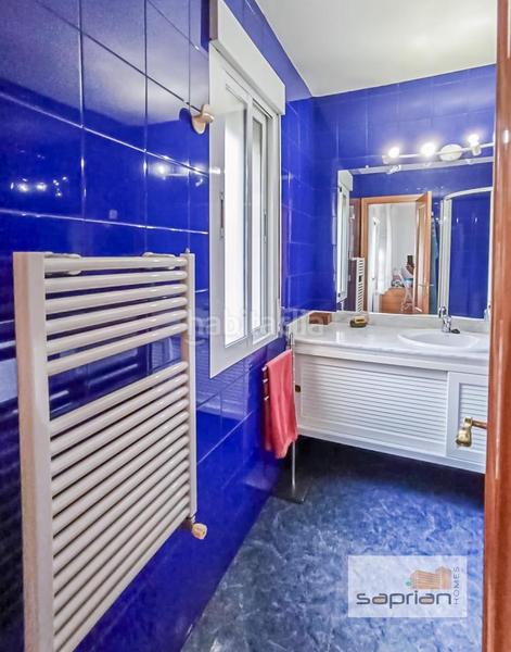 Foto 4550ef99-4934-4ba6-982a-081bb8ce9b21. Casa amb calefacció aparcament a Orusco de Tajuña