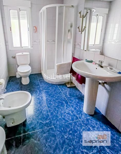 Foto 517c5567-c3ba-41e7-9ead-7293e2542ac1. Casa amb calefacció aparcament a Orusco de Tajuña