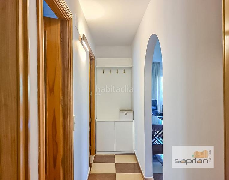 Foto 5fdd1ea8-b1c1-4986-8362-a8d634dc7bcc. Casa amb calefacció aparcament a Orusco de Tajuña