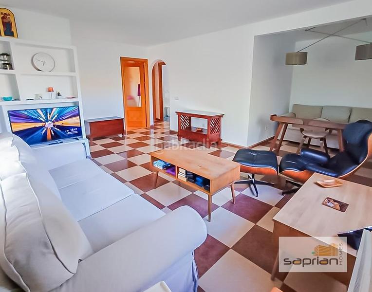 Foto 6893235d-46bb-434b-997a-3296d7232ec6. Casa amb calefacció aparcament a Orusco de Tajuña