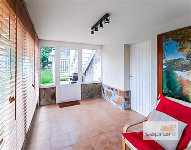 Foto 70f2dc58-1a1c-490b-90d4-370414330326. Casa amb calefacció aparcament a Orusco de Tajuña