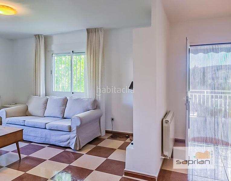 Foto 71809d72-2e5e-42a4-b1b7-498bbf980a59. Casa amb calefacció aparcament a Orusco de Tajuña