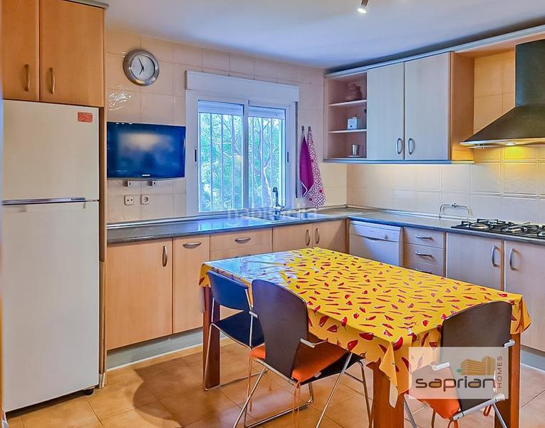 Foto 7f4044c7-443a-4e94-8335-a650a88018f2. Casa amb calefacció aparcament a Orusco de Tajuña