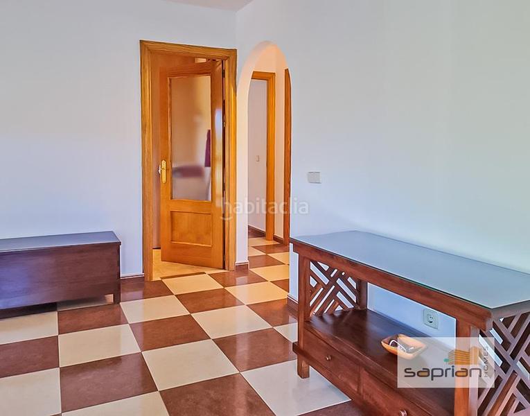 Foto 858bca3f-e125-4a5d-9f08-77457739c738. Casa amb calefacció aparcament a Orusco de Tajuña