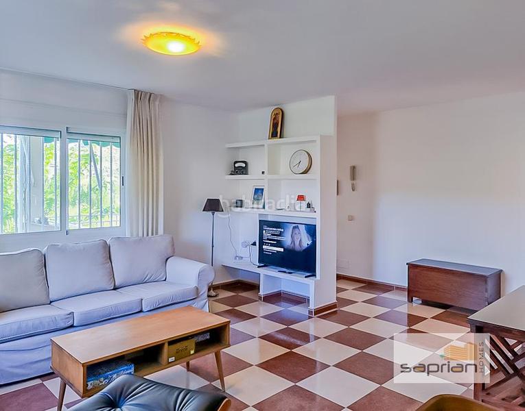 Foto 997a3a65-fa05-46af-bc72-8e89d284fa13. Casa amb calefacció aparcament a Orusco de Tajuña