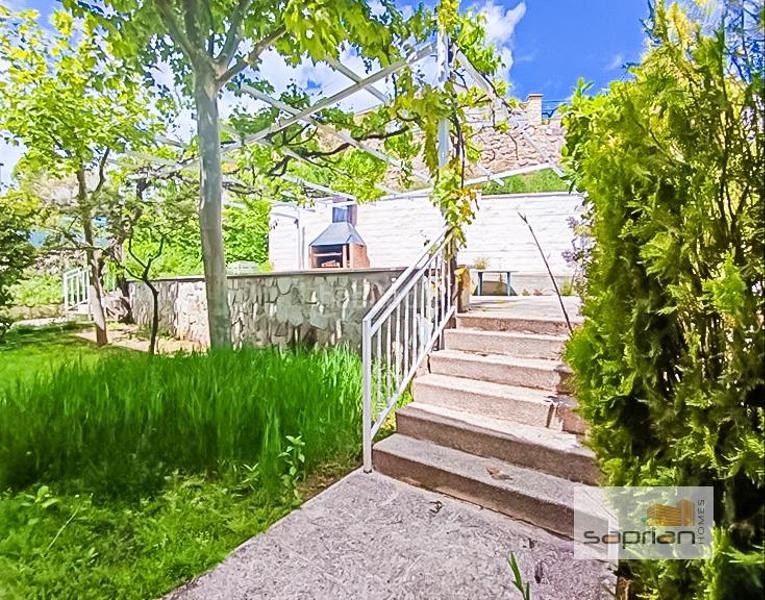 Foto aa5ae800-b2ea-461c-9af9-8a8aa9bf0224. Casa amb calefacció aparcament a Orusco de Tajuña