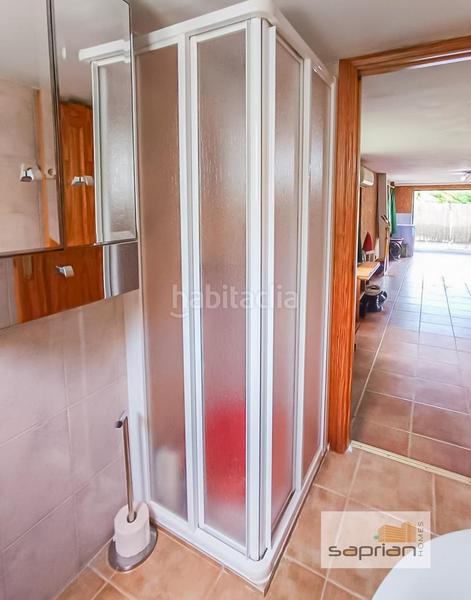 Foto b3588fe3-2e5b-45e7-891a-244d725dadd3. Casa amb calefacció aparcament a Orusco de Tajuña