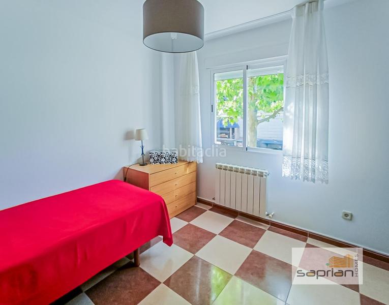 Foto c11d1815-fae0-4c96-a405-6ceed401dcf9. Casa amb calefacció aparcament a Orusco de Tajuña