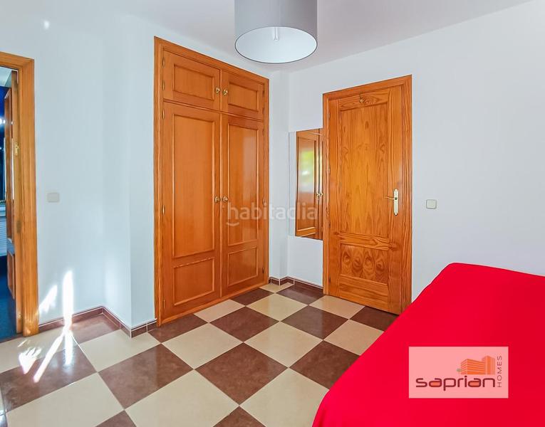 Foto c220dab3-22f1-47a5-8b0a-863b579f80c7. Casa amb calefacció aparcament a Orusco de Tajuña