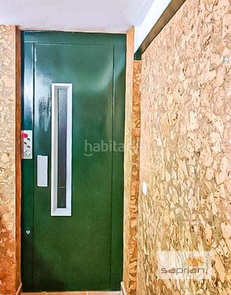 Foto d94e0b21-b1ea-4ac6-aa8c-3bd324050ecc. Casa amb calefacció aparcament a Orusco de Tajuña