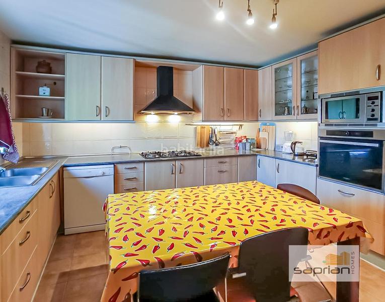 Foto d9b40d8c-9daa-4a9f-ac6f-45510750f73b. Casa amb calefacció aparcament a Orusco de Tajuña