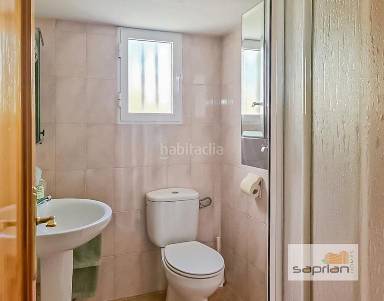 Foto db4f4f81-5596-489e-a5a7-d6b835be7c34. Casa amb calefacció aparcament a Orusco de Tajuña