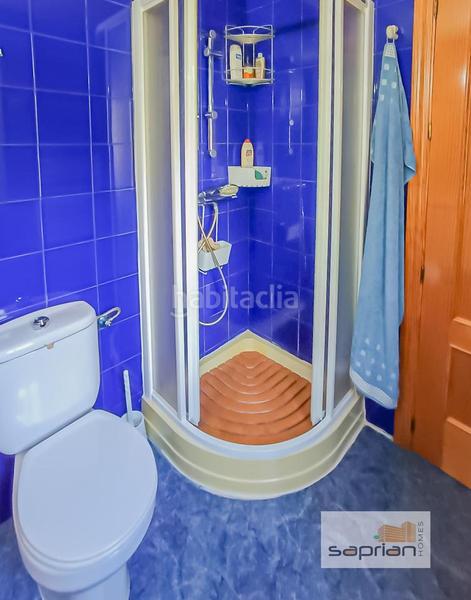 Foto eb63d9c2-a8c3-44d9-8f3e-fa86d6971e3d. Casa amb calefacció aparcament a Orusco de Tajuña