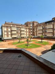Lloguer Pis a Valdemarín. Alquiler de piso en valdemarín