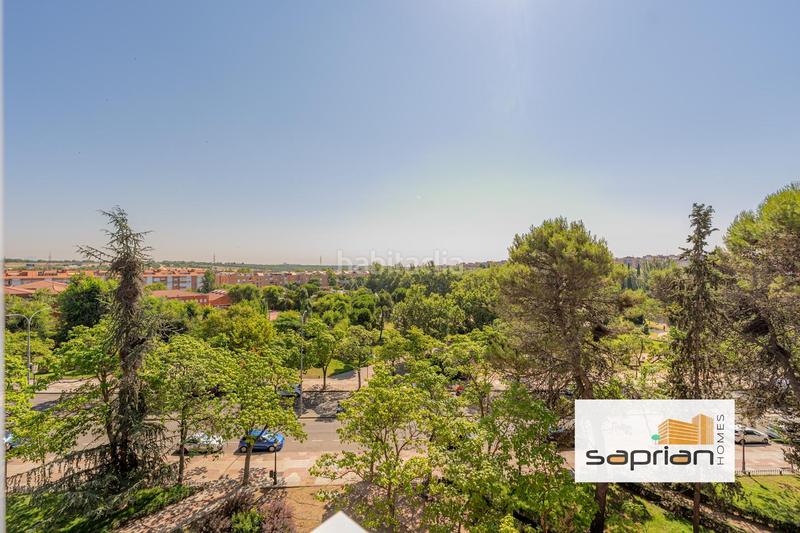 Foto 29e56e87-5a55-4c4e-950a-3be507780be6. Appartamento con riscaldamento parcheggio in Valderas-Los Castillos Alcorcón