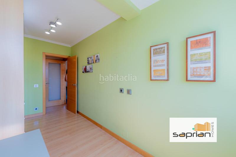 Foto 5a8f208a-fa0b-405a-bca6-298a40fdf8ae. Appartamento con riscaldamento parcheggio in Valderas-Los Castillos Alcorcón