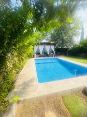Casa en Viñas Viejas