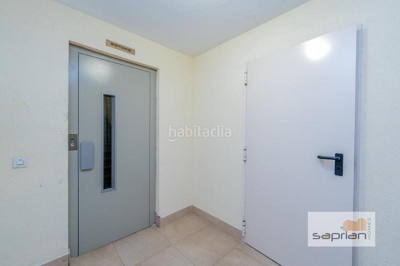 Foto 0880141b-de6b-4073-8902-2f7f65afd591. Piso en de ávila 10 piso en venta en calle de ávila, 10 en Rozas de Madrid (Las)