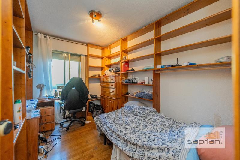 Foto 41919fa3-a6e3-4231-9a0a-d70aa6ffcf1e. Piso en de ávila 10 piso en venta en calle de ávila, 10 en Rozas de Madrid (Las)