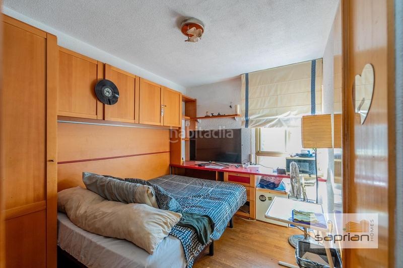 Foto 458855a2-02db-4649-bb85-9ab7feb811a2. Piso en de ávila 10 piso en venta en calle de ávila, 10 en Rozas de Madrid (Las)