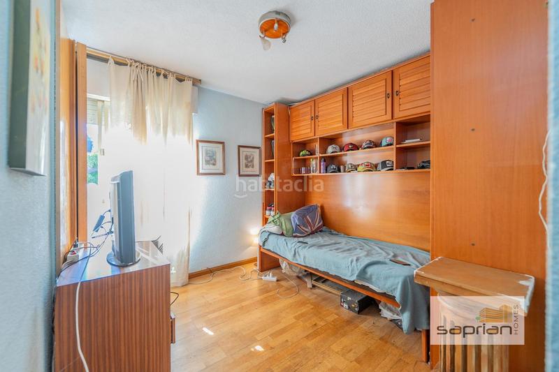 Foto 47334730-3277-45bd-a867-610542a660f3. Piso en de ávila 10 piso en venta en calle de ávila, 10 en Rozas de Madrid (Las)