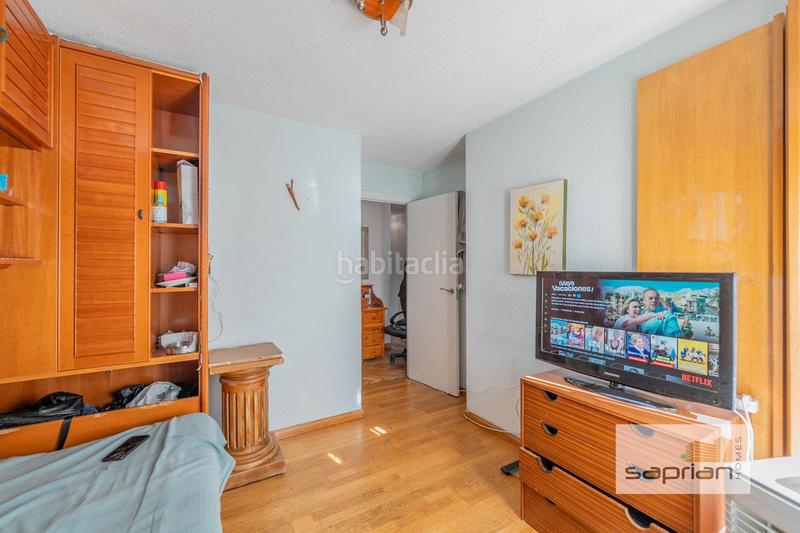 Foto 819df58f-84d9-45b3-b430-d4f3e2a5fd0b. Piso en de ávila 10 piso en venta en calle de ávila, 10 en Rozas de Madrid (Las)