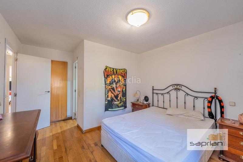 Foto 96477258-df44-4d4e-bc35-f0c57c258b1b. Piso en de ávila 10 piso en venta en calle de ávila, 10 en Rozas de Madrid (Las)