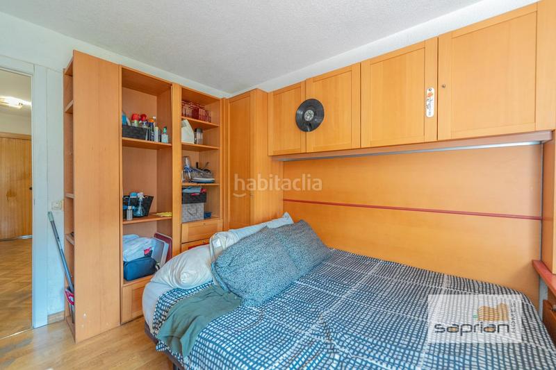 Foto a2d7beba-44b4-4f56-ad1f-ac0f71761b56. Piso en de ávila 10 piso en venta en calle de ávila, 10 en Rozas de Madrid (Las)