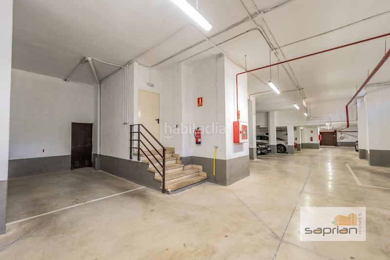 Foto c7e74d82-f264-401f-a3ef-8e3daa36f35e. Piso en de ávila 10 piso en venta en calle de ávila, 10 en Rozas de Madrid (Las)