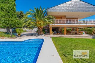 Casa a El Caño-Maracaibo. Casa o chalet independiente en venta en el caño  maracaibo