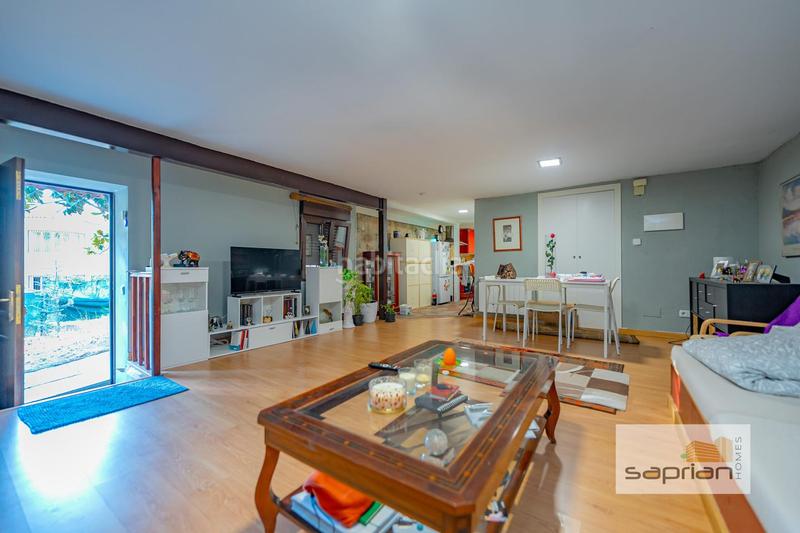 Foto 22d277bd-5804-4e9c-a3b2-e39438ae9a8b. Casa amb piscina a Parquelagos-Puente Nuevo Galapagar