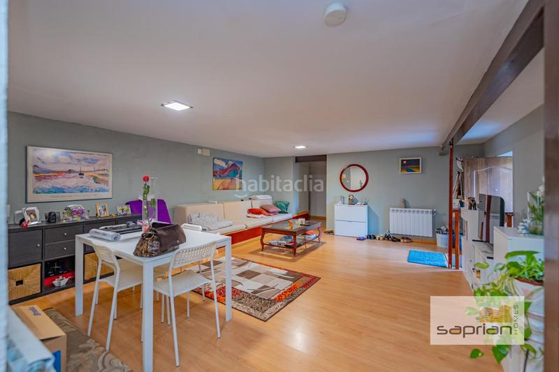 Foto 25492041-512c-4a41-a44c-474be963f0fc. Casa amb piscina a Parquelagos-Puente Nuevo Galapagar