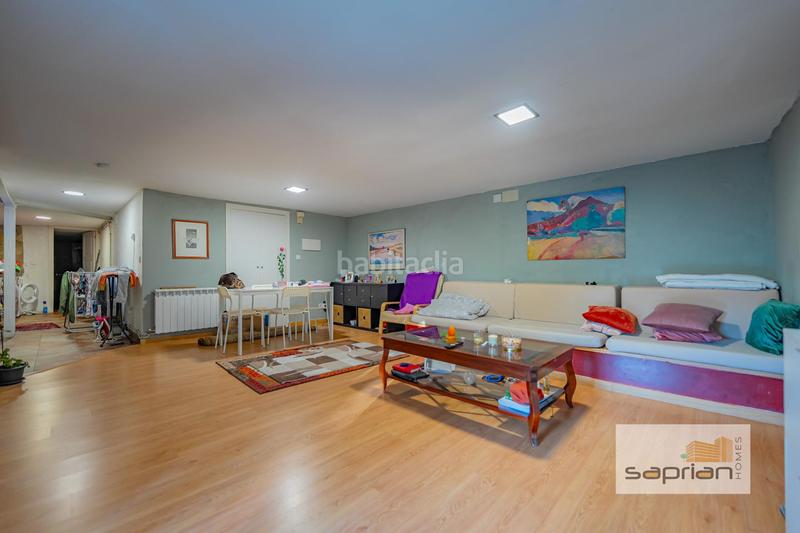 Foto 502ac52f-c373-4417-856e-c02d0e5a7537. Casa amb piscina a Parquelagos-Puente Nuevo Galapagar